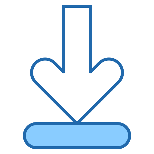 Download Game
